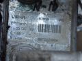 теплообменник масляного фильтра Opel Astra G 2001, 1.7 л., Y 17 DTL, дизель, МКПП, хетчбэк 5 дв., 8972220954 - фото №2