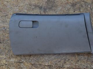 бардачок Kia Ceed 1 поколение 2009, 1.6 л., дизель, МКПП, универсал, 845101H000
