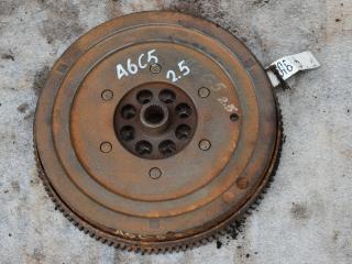 маховик Audi A6 4B/C5 [рестайлинг] 2002, 2.5 л., дизель, АКПП, универсал, DA225473