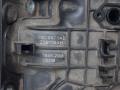 коллектор впускной Volkswagen Golf 5 поколение 2008, 1.4 л., CAXA, бензин, МКПП, хетчбэк 5 дв., правый руль, 03C129711AD - фото №3