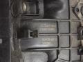 коллектор впускной Volkswagen Golf 6 поколение 2010, 1.4 л., TSI, CAXA, бензин, МКПП, хетчбэк 5 дв., правый руль, 03C129711AK, 03F145749C - фото №5