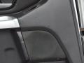 дверь задняя левая Volvo XC90 1 поколение 2004, 2.9 л., бензин, АКПП, внедорожник 5 дв., правый руль - фото №4