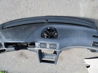панель передняя салона (торпедо) Volvo S80 1 поколение 2000, 2.0 л., B 5204 T, бензин, МКПП, седан, передний привод