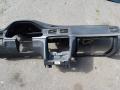 панель передняя салона (торпедо) Volvo S80 1 поколение 2000, 2.0 л., B 5204 T, бензин, МКПП, седан, передний привод - фото №2