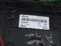 корпус отопителя (печки) Volvo S80 1 поколение 2000, 2.0 л., B 5204 T, бензин, МКПП, седан, передний привод, 03409243 - фото №5