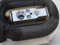 корпус отопителя (печки) Volvo S80 1 поколение 2000, 2.0 л., B 5204 T, бензин, МКПП, седан, передний привод, 3409240 - фото №2