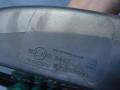зеркало наружное правое Volvo S80 1 поколение 2000, 2.0 л., B 5204 T, бензин, МКПП, седан, передний привод - фото №3