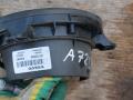 динамик двери Volvo S80 1 поколение 2000, 2.0 л., B 5204 T, бензин, МКПП, седан, передний привод, 9472003 - фото №2