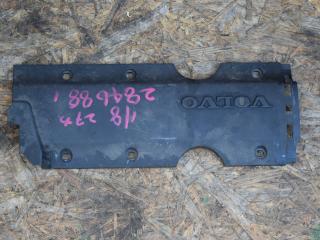 декоративная крышка двигателя Volvo V70 2 поколение 2003, 2.4 л., B 5244 S2, бензин, АКПП, универсал, 1270363