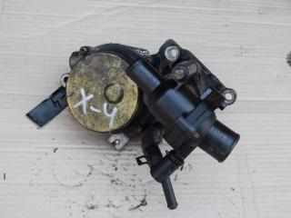 насос вакуумный Ford Mondeo 3 поколение 2003, 2.0 л., дизель, МКПП, седан, 72245410C