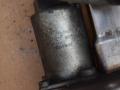 клапан EGR Volvo XC90 1 поколение 2004, 2.4 л., дизель, АКПП, внедорожник 5 дв., 30637142, 53411462, 72299609 - фото №3