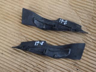 молдинг лобового стекла Volvo XC90 1 поколение 2005, 2.4 л., D5, D 5244 T, дизель, АКПП, внедорожник 5 дв., полный привод, правый руль, 8662736