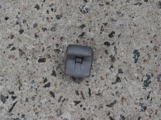 Крепление (крючок) солнцезащитного козырька Kia Sorento 1 поколение [рестайлинг] 2008, 2.5 л., CRDi, D4CB, дизель, МКПП, внедорожник 5 дв., полный привод, правый руль