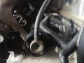 форсунка Hyundai Trajet 1 поколение 2003, 2.0 л., G4JP, бензин, МКПП, минивэн, 3531038010, 9260930003 - фото №2