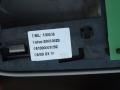 фонарь салона (плафон) Volvo XC90 1 поколение 2006, 2.4 л., D5, D 5244 T5, дизель, АКПП, внедорожник 5 дв., правый руль, 30669623 - фото №3