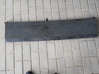 пол багажника Volvo XC90 1 поколение 2006, 2.4 л., D5, D 5244 T5, дизель, АКПП, внедорожник 5 дв., правый руль