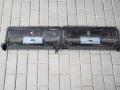 пол багажника Volvo XC90 1 поколение 2006, 2.4 л., D5, D 5244 T5, дизель, АКПП, внедорожник 5 дв., правый руль - фото №2