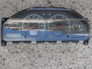 щиток приборов (приборная панель) Volvo XC90 1 поколение 2006, 2.4 л., D5, D 5244 T5, дизель, АКПП, внедорожник 5 дв., правый руль, 30746111