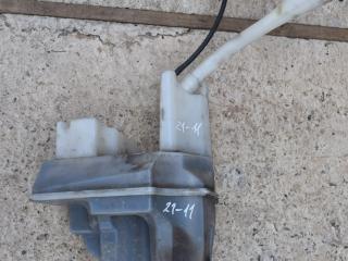 бачок омывателя Volvo XC90 1 поколение 2006, 2.4 л., D5, D 5244 T5, дизель, АКПП, внедорожник 5 дв., правый руль, 8659490, 8648191