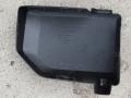 крышка блока предохранителей Volvo XC90 1 поколение 2006, 2.4 л., D5, D 5244 T5, дизель, АКПП, внедорожник 5 дв., правый руль, 30680265 - фото №2