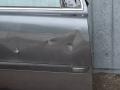 дверь передняя правая Volvo XC90 1 поколение 2006, 2.4 л., D5, D 5244 T5, дизель, АКПП, внедорожник 5 дв., правый руль, 3079697 - фото №2