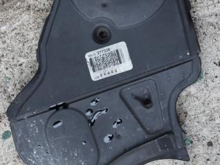 защита (кожух) ремня ГРМ Volvo XC90 1 поколение 2006, 2.4 л., D5, D 5244 T5, дизель, АКПП, внедорожник 5 дв., правый руль, 30731283