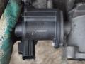 клапан EGR Volvo XC90 1 поколение 2006, 2.4 л., D5, D 5244 T5, дизель, АКПП, внедорожник 5 дв., правый руль, 30677714, 70057503 - фото №3