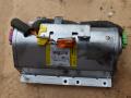 подушка безопасности пассажира Volvo XC90 1 поколение 2006, 2.4 л., D5, D 5244 T5, дизель, АКПП, внедорожник 5 дв., правый руль, 30740510 - фото №2