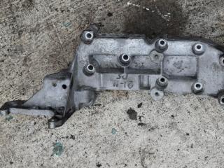 кронштейн двигателя Volvo XC90 1 поколение 2006, 2.4 л., D5, D 5244 T5, дизель, АКПП, внедорожник 5 дв., правый руль, 30757068