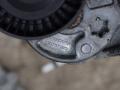 натяжитель Volvo XC90 1 поколение 2006, 2.4 л., D5, D 5244 T5, дизель, АКПП, внедорожник 5 дв., правый руль, 30757282 - фото №2