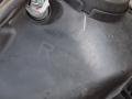 фара правая Toyota Yaris 3 поколение XP130 2014, 1.4 л., D-4D, 1ND-TV, дизель, МКПП, хетчбэк 5 дв., передний привод, правый руль - фото №5