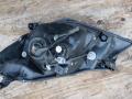 фара правая Toyota Yaris 3 поколение XP130 2014, 1.4 л., D-4D, 1ND-TV, дизель, МКПП, хетчбэк 5 дв., передний привод, правый руль - фото №4