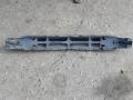 усилитель бампера переднего Volvo S60 2 поколение 2012, 2.0 л., D 5204 T3, дизель, МКПП, седан, передний привод, правый руль, 31323427 - фото №2