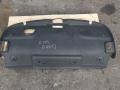 обшивка крышки багажника Volvo S60 2 поколение 2012, 2.0 л., D 5204 T3, дизель, МКПП, седан, передний привод, правый руль, 39582052 - фото №2