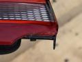 фонарь крышки багажника правый Volvo S60 2 поколение 2012, 2.0 л., D 5204 T3, дизель, МКПП, седан, передний привод, правый руль, 30796272 - фото №3