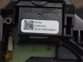 переключатель подрулевой (стрекоза) Volvo S60 2 поколение 2012, 2.0 л., D 5204 T3, дизель, МКПП, седан, передний привод, правый руль, 31264164, 31327904, 31327906 - фото №2
