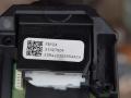 переключатель подрулевой (стрекоза) Volvo S60 2 поколение 2012, 2.0 л., D 5204 T3, дизель, МКПП, седан, передний привод, правый руль, 31264164, 31327904, 31327906 - фото №3