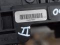 переключатель подрулевой (стрекоза) Volvo S60 2 поколение 2012, 2.0 л., D 5204 T3, дизель, МКПП, седан, передний привод, правый руль, 31264164, 31327904, 31327906 - фото №4