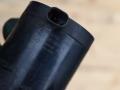 насос антифриза дополнительный Volvo S60 2 поколение 2012, 2.0 л., D 5204 T3, дизель, МКПП, седан, передний привод, правый руль, 1319710, 31342818, 31319998 - фото №2