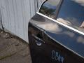 дверь задняя правая Volvo S60 2 поколение 2012, 2.0 л., D 5204 T3, дизель, МКПП, седан, передний привод, правый руль, 31424615 - фото №3