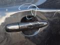дверь задняя правая Volvo S60 2 поколение 2012, 2.0 л., D 5204 T3, дизель, МКПП, седан, передний привод, правый руль, 31424615 - фото №2