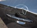 дверь задняя правая Volvo S60 2 поколение 2012, 2.0 л., D 5204 T3, дизель, МКПП, седан, передний привод, правый руль, 31424615 - фото №4