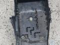 кожух аккумулятора Volvo S60 2 поколение 2012, 2.0 л., D 5204 T3, дизель, МКПП, седан, передний привод, правый руль, 31299867 - фото №2