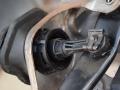 цилиндр сцепления главный Volvo S60 2 поколение 2012, 2.0 л., D 5204 T3, дизель, МКПП, седан, передний привод, правый руль, 6G917A542BA - фото №3
