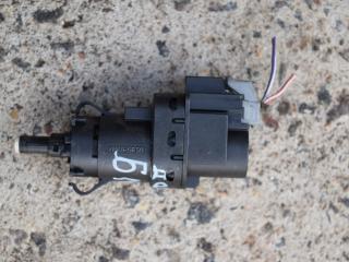 датчик (прочие) Volvo S60 2 поколение 2012, 2.0 л., D 5204 T3, дизель, МКПП, седан, передний привод, правый руль, 3M5T9C872AC, 3M5T13480AC
