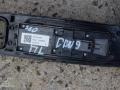 блок управления стеклоподъемниками Volvo S60 2 поколение 2012, 2.0 л., D 5204 T3, дизель, МКПП, седан, передний привод, правый руль, 31334345 - фото №2