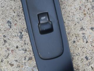 кнопка стеклоподъемника двери Volvo S60 2 поколение 2012, 2.0 л., D 5204 T3, дизель, МКПП, седан, передний привод, правый руль, 31272012