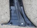 обшивка стойки центральной правой Volvo S60 2 поколение 2012, 2.0 л., D 5204 T3, дизель, МКПП, седан, передний привод, правый руль, 31307481 - фото №2