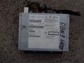 магнитола Volvo S60 2 поколение 2012, 2.0 л., D 5204 T3, дизель, МКПП, седан, передний привод, правый руль, 31357216AA, 31357216, P31357216AA - фото №2
