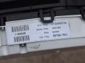 щиток приборов (приборная панель) Volvo S60 2 поколение 2012, 2.0 л., D 5204 T3, дизель, МКПП, седан, передний привод, правый руль, 31343497AA - фото №3